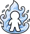 Wind Aura